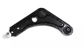 Рычаг независимой подвески колеса, подвеска колеса BSG купить